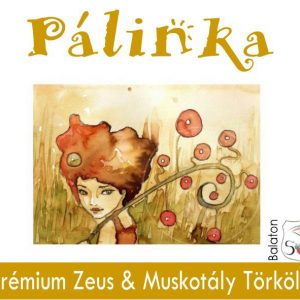 torkolypalinka