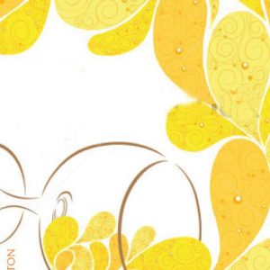 Narancsos-muskotaly